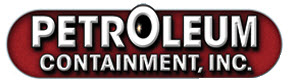 Petroleum Containment, Inc.
