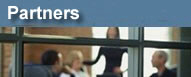 Our Partners