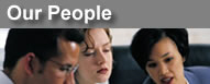 Our People