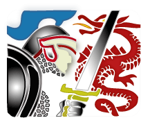 Jack Pittman & Associates, Inc.