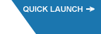 qucklaunch